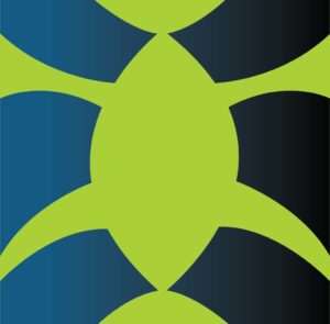 JonakiFoundation Logo